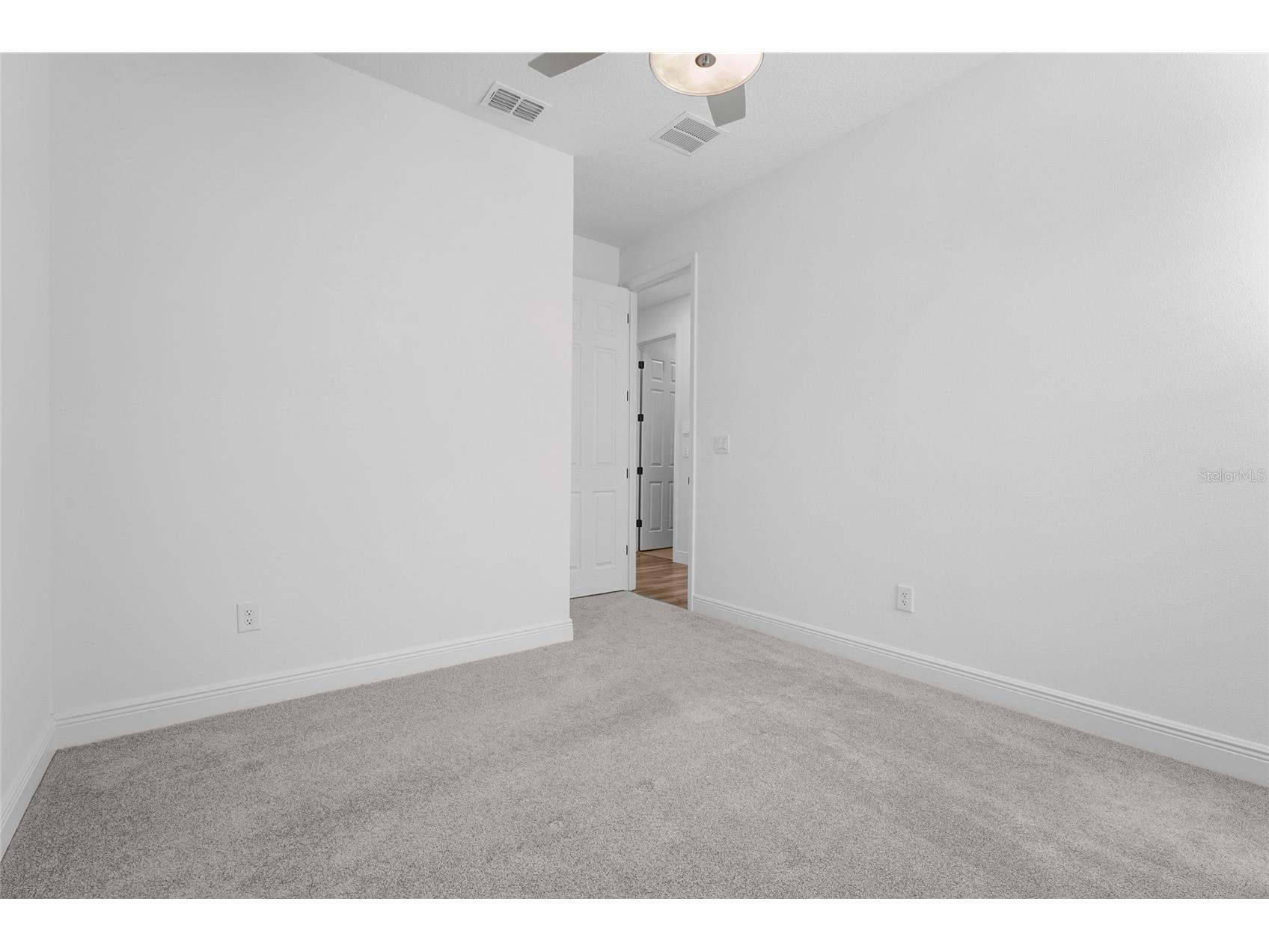 7322 34th Court E Sarasota FL 34243 A4677158 image37