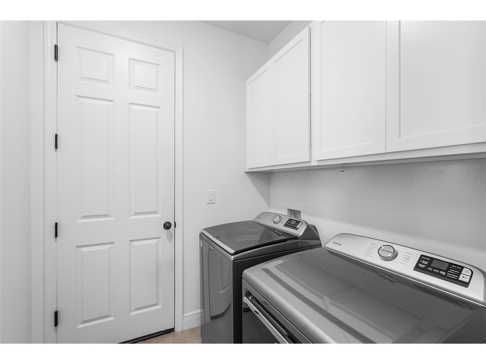 7322 34th Court E Sarasota FL 34243 A4677158 image38