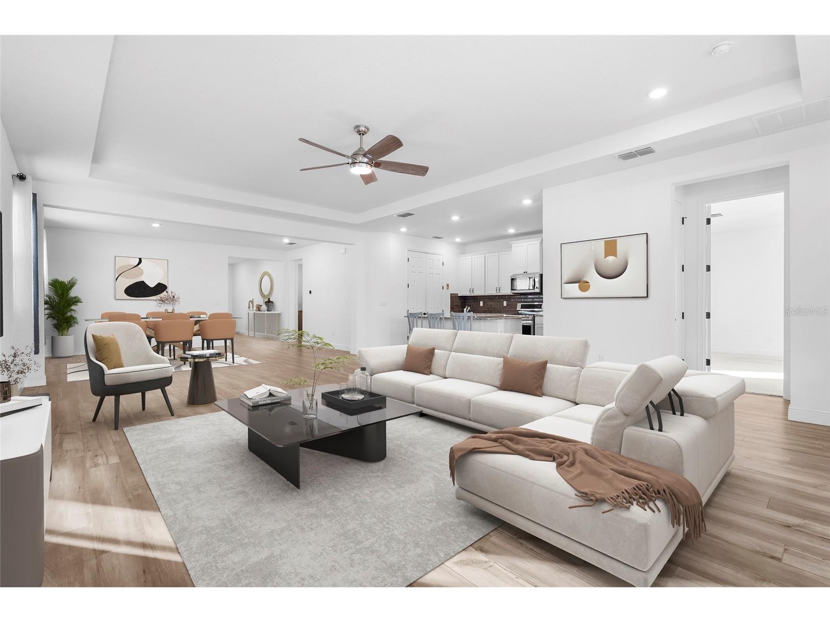 7322 34th Court E Sarasota FL 34243 A4677158 image4