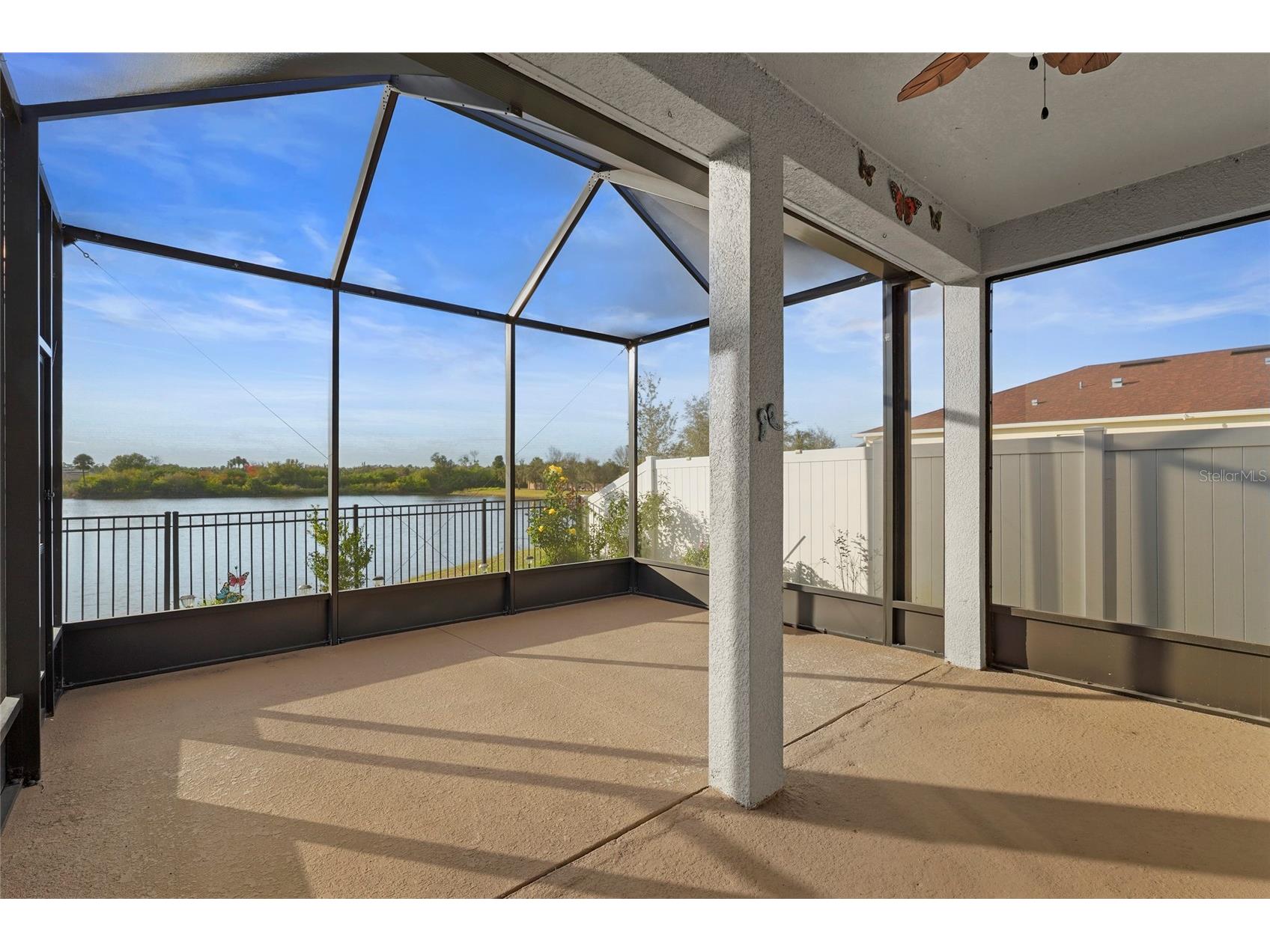 7322 34th Court E Sarasota FL 34243 A4677158 image40