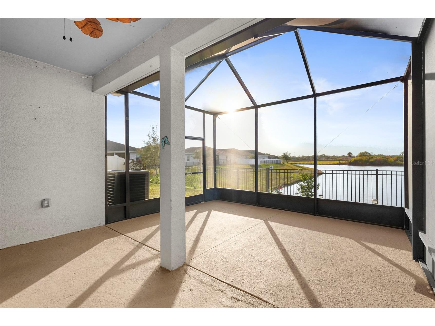 7322 34th Court E Sarasota FL 34243 A4677158 image41