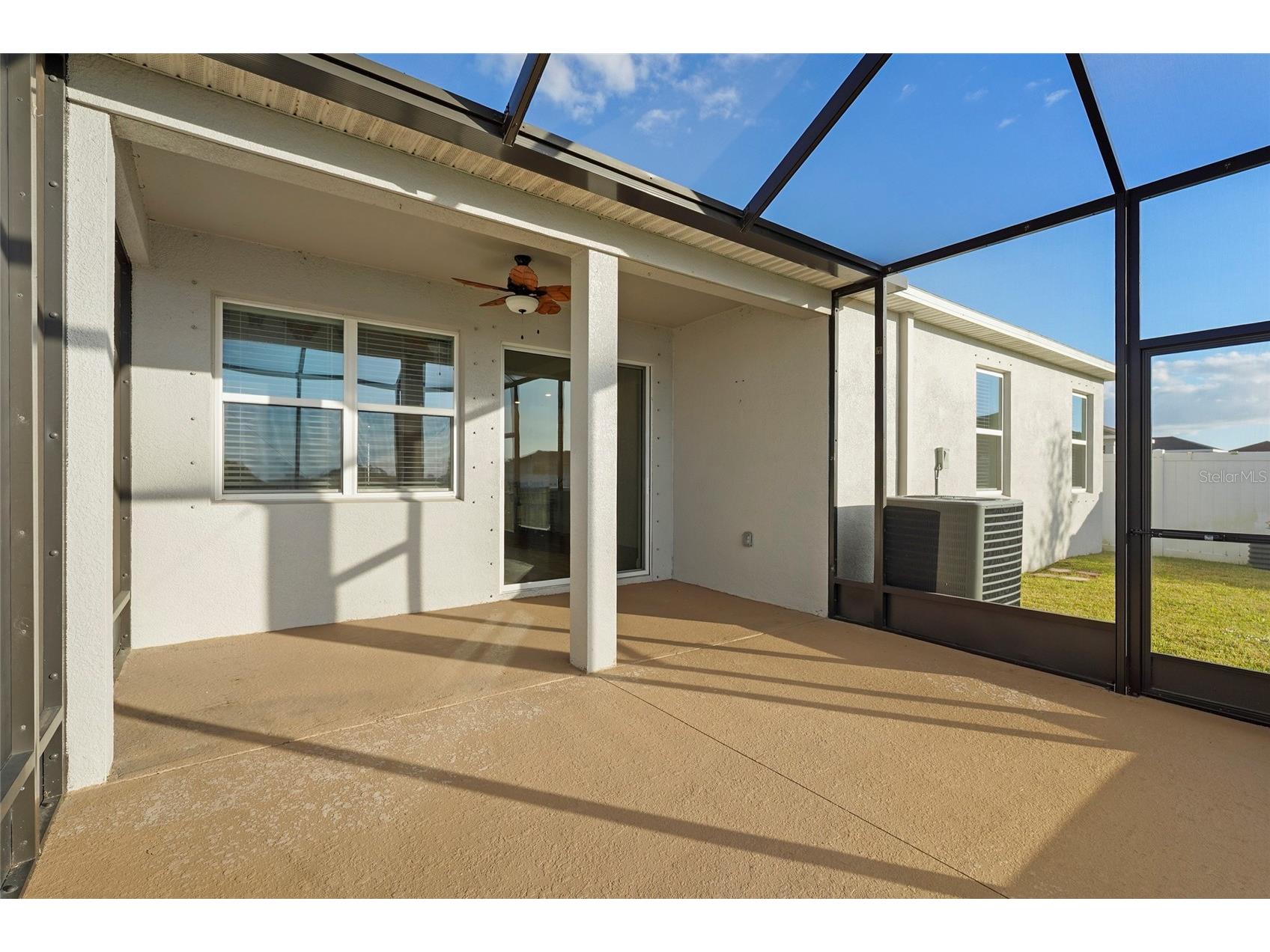 7322 34th Court E Sarasota FL 34243 A4677158 image42