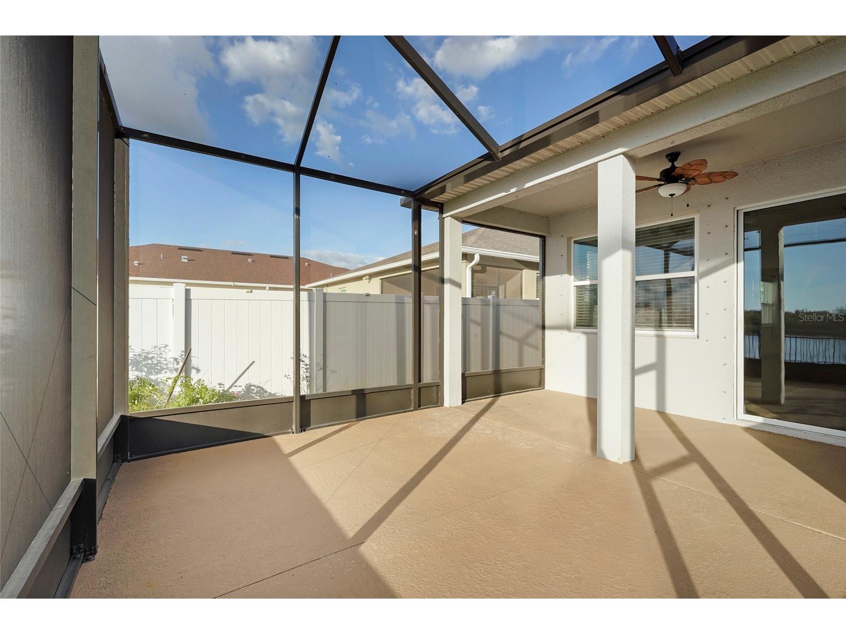 7322 34th Court E Sarasota FL 34243 A4677158 image43