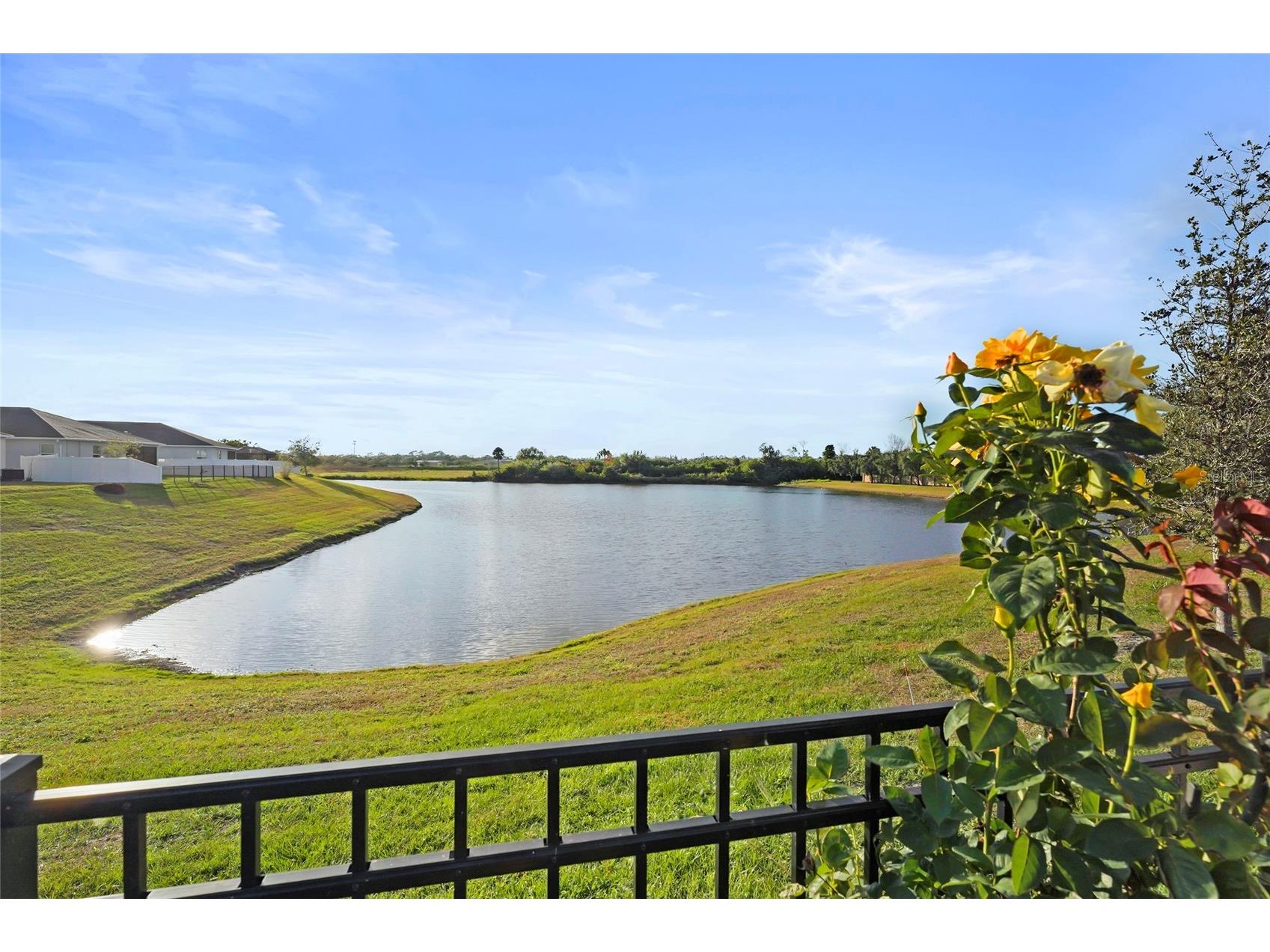 7322 34th Court E Sarasota FL 34243 A4677158 image45