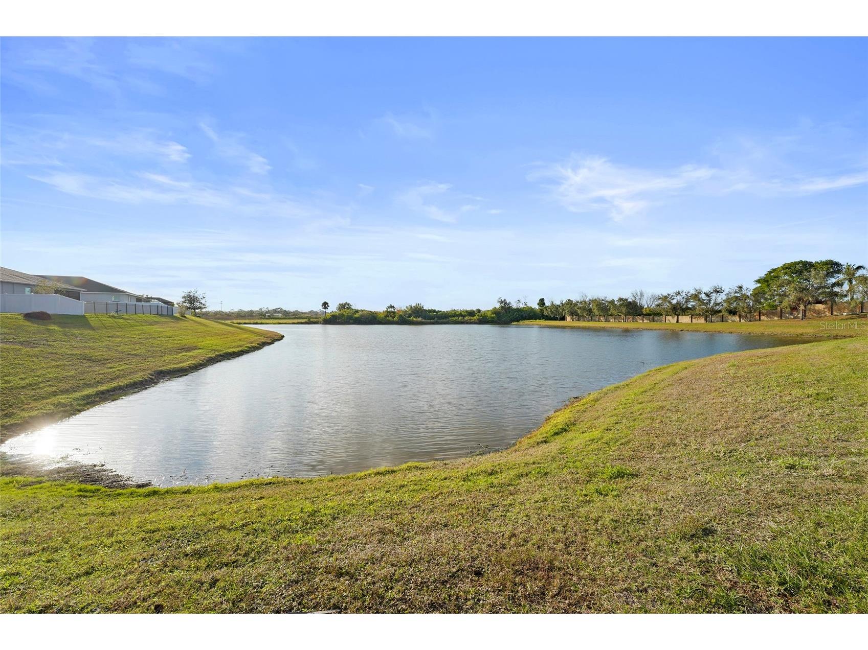 7322 34th Court E Sarasota FL 34243 A4677158 image46