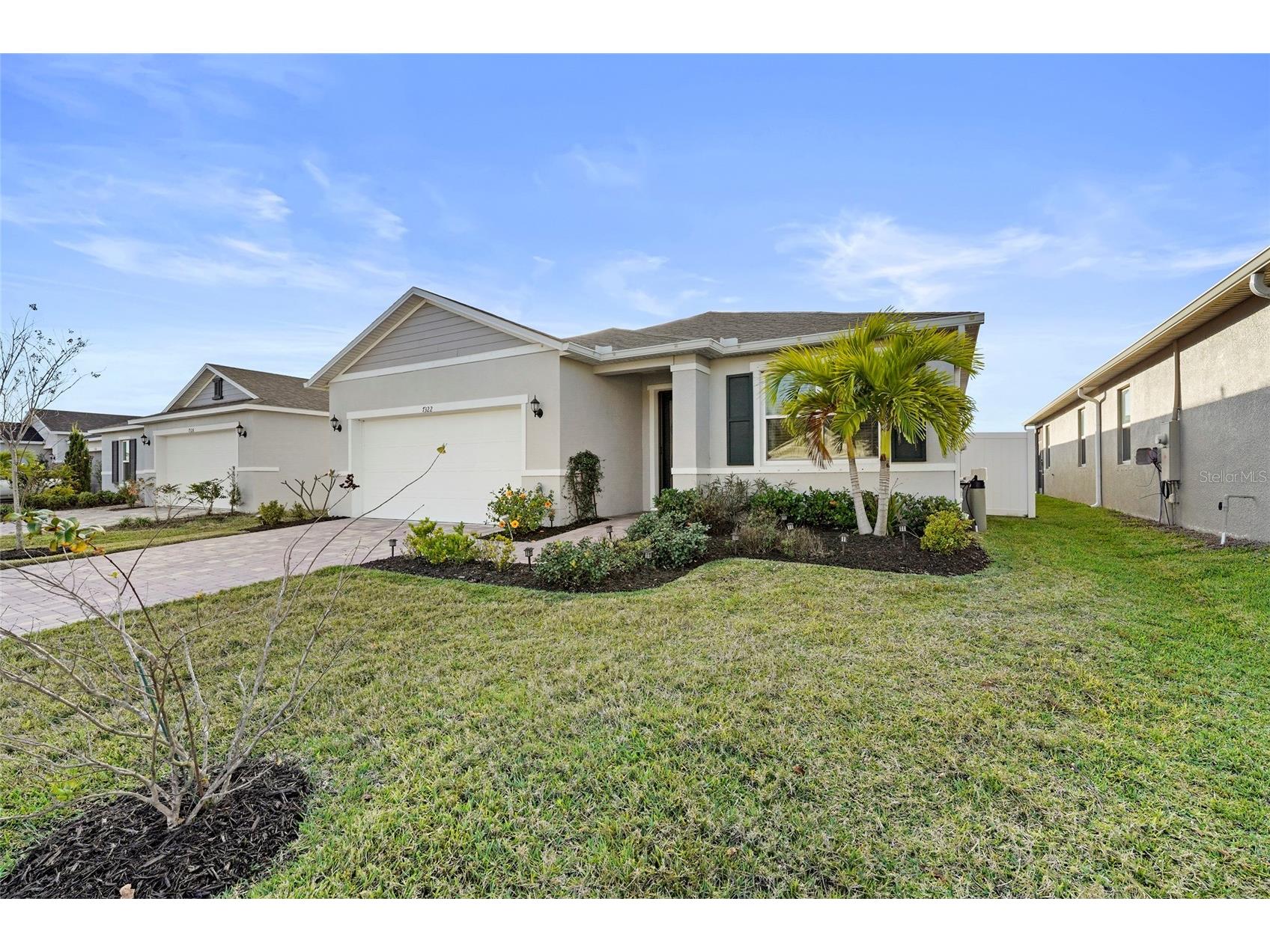 7322 34th Court E Sarasota FL 34243 A4677158 image51