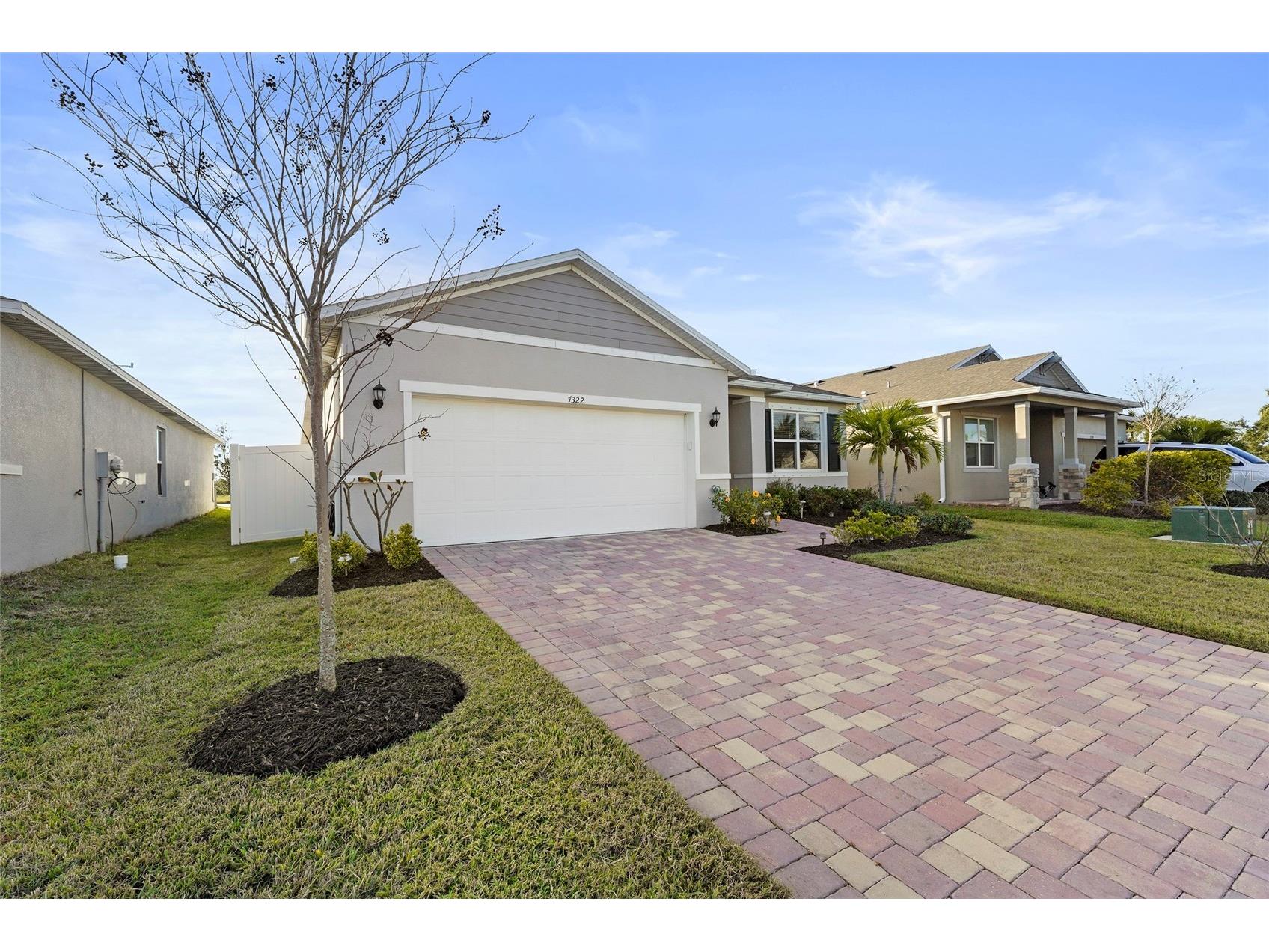 7322 34th Court E Sarasota FL 34243 A4677158 image52