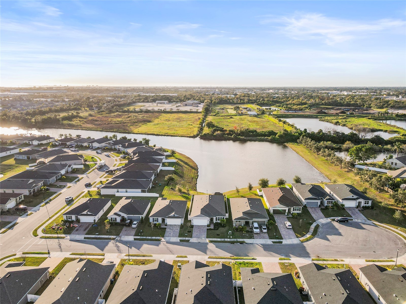 7322 34th Court E Sarasota FL 34243 A4677158 image53