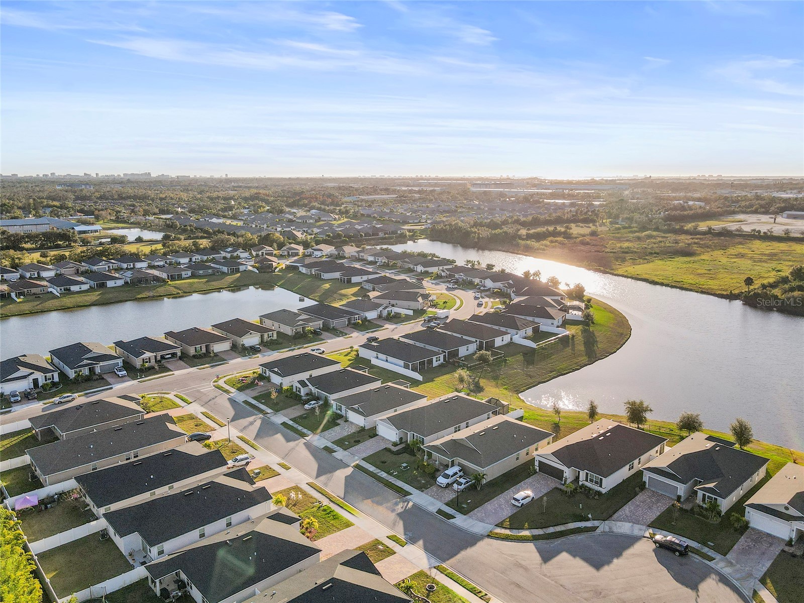 7322 34th Court E Sarasota FL 34243 A4677158 image54