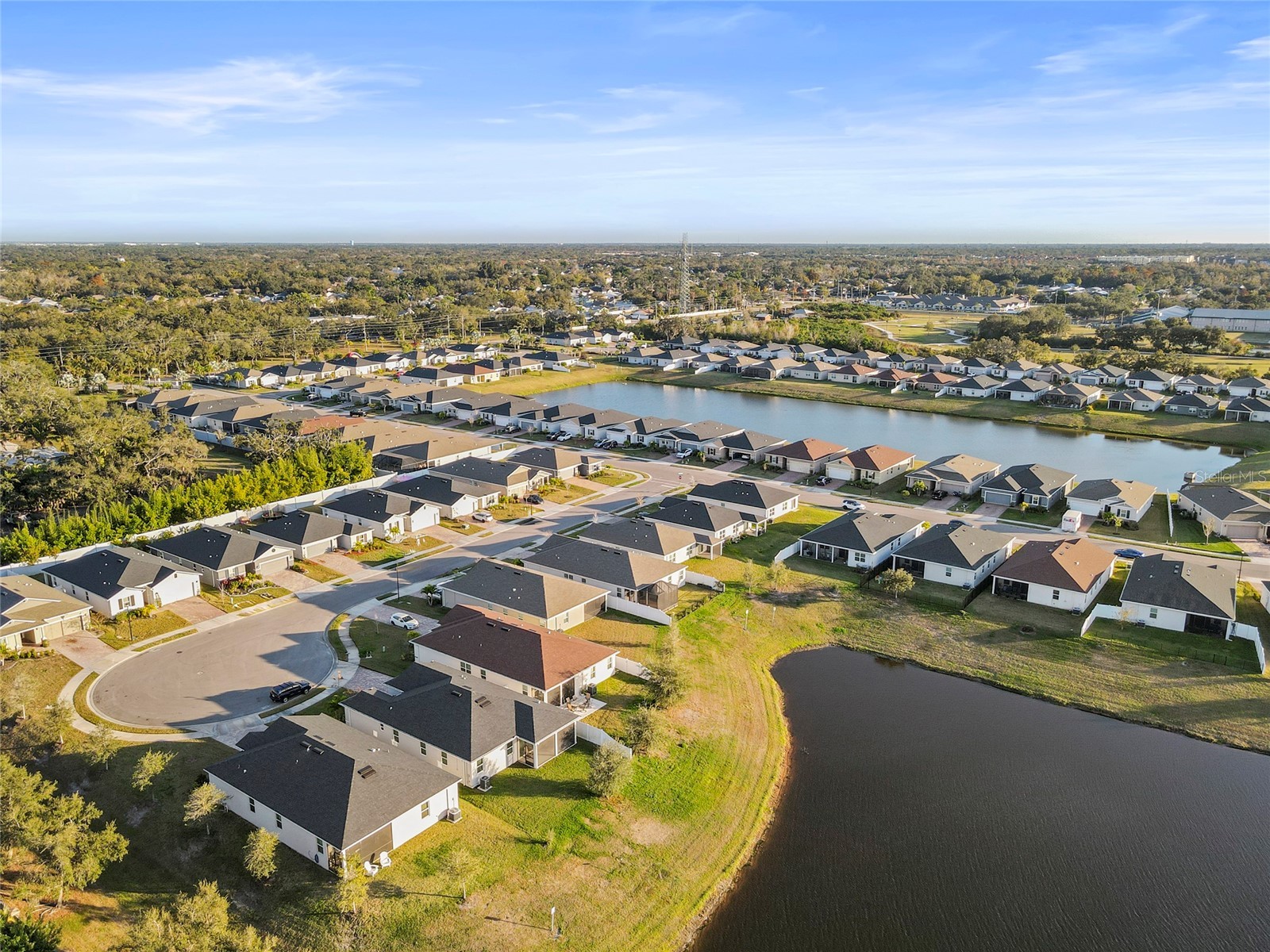 7322 34th Court E Sarasota FL 34243 A4677158 image56