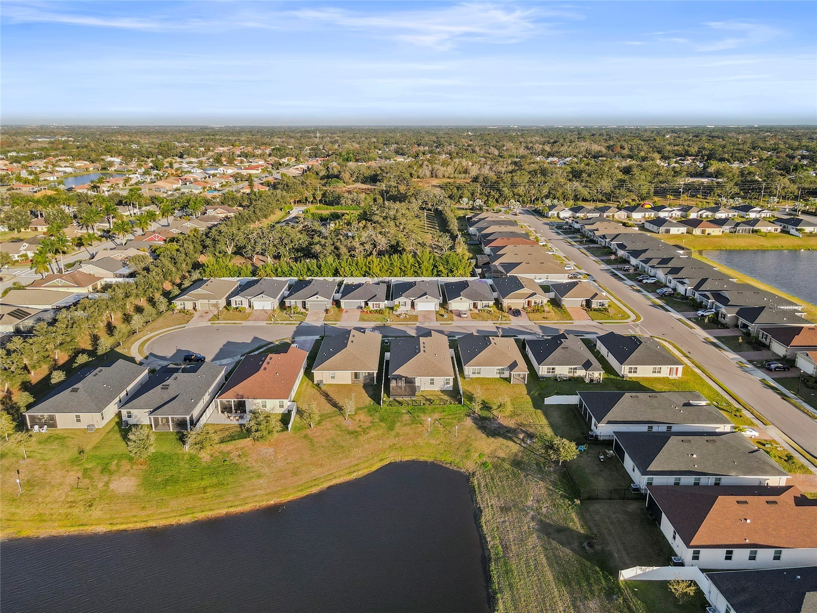 7322 34th Court E Sarasota FL 34243 A4677158 image57