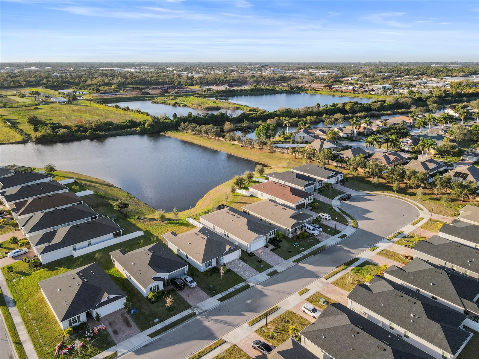 7322 34th Court E Sarasota FL 34243 A4677158 image59