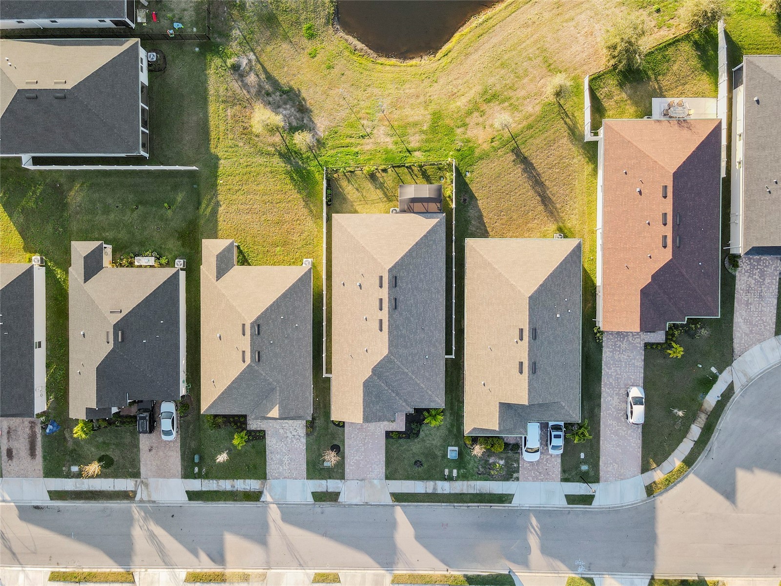 7322 34th Court E Sarasota FL 34243 A4677158 image60