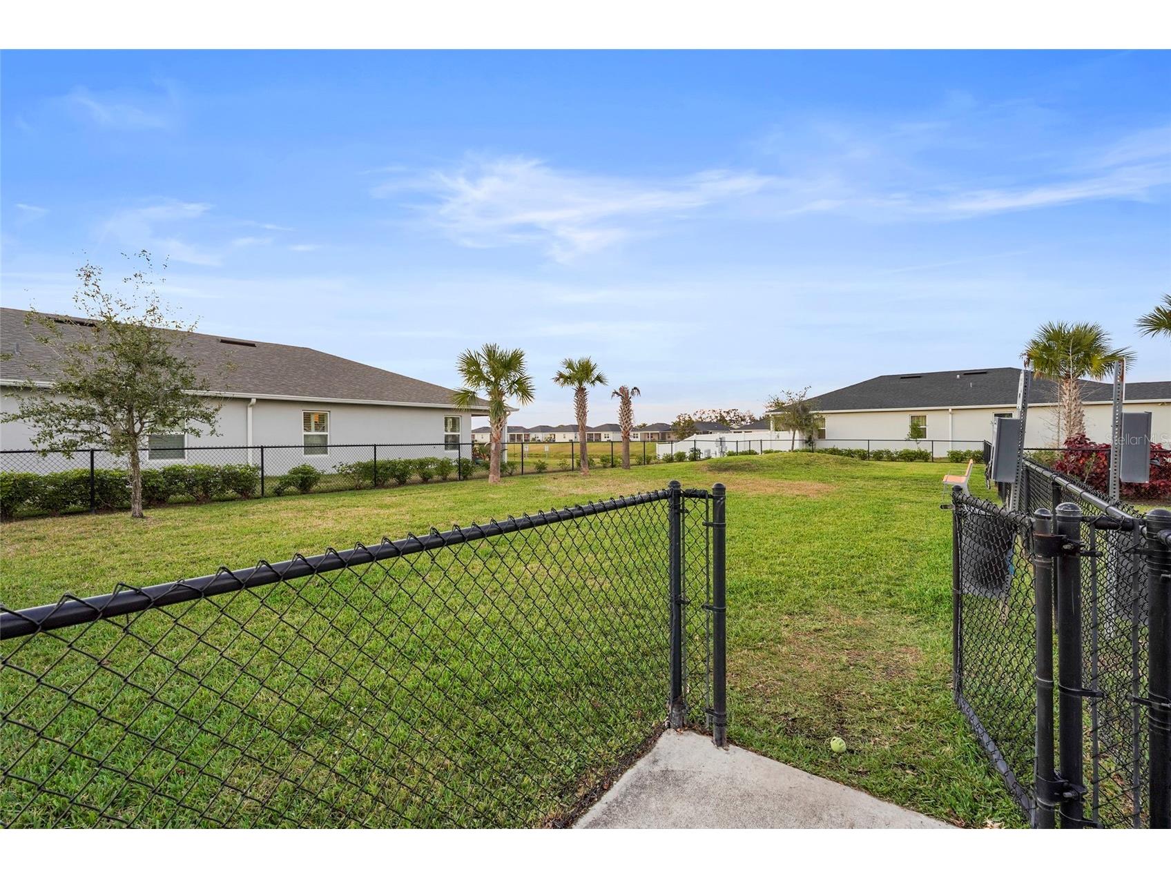 7322 34th Court E Sarasota FL 34243 A4677158 image62