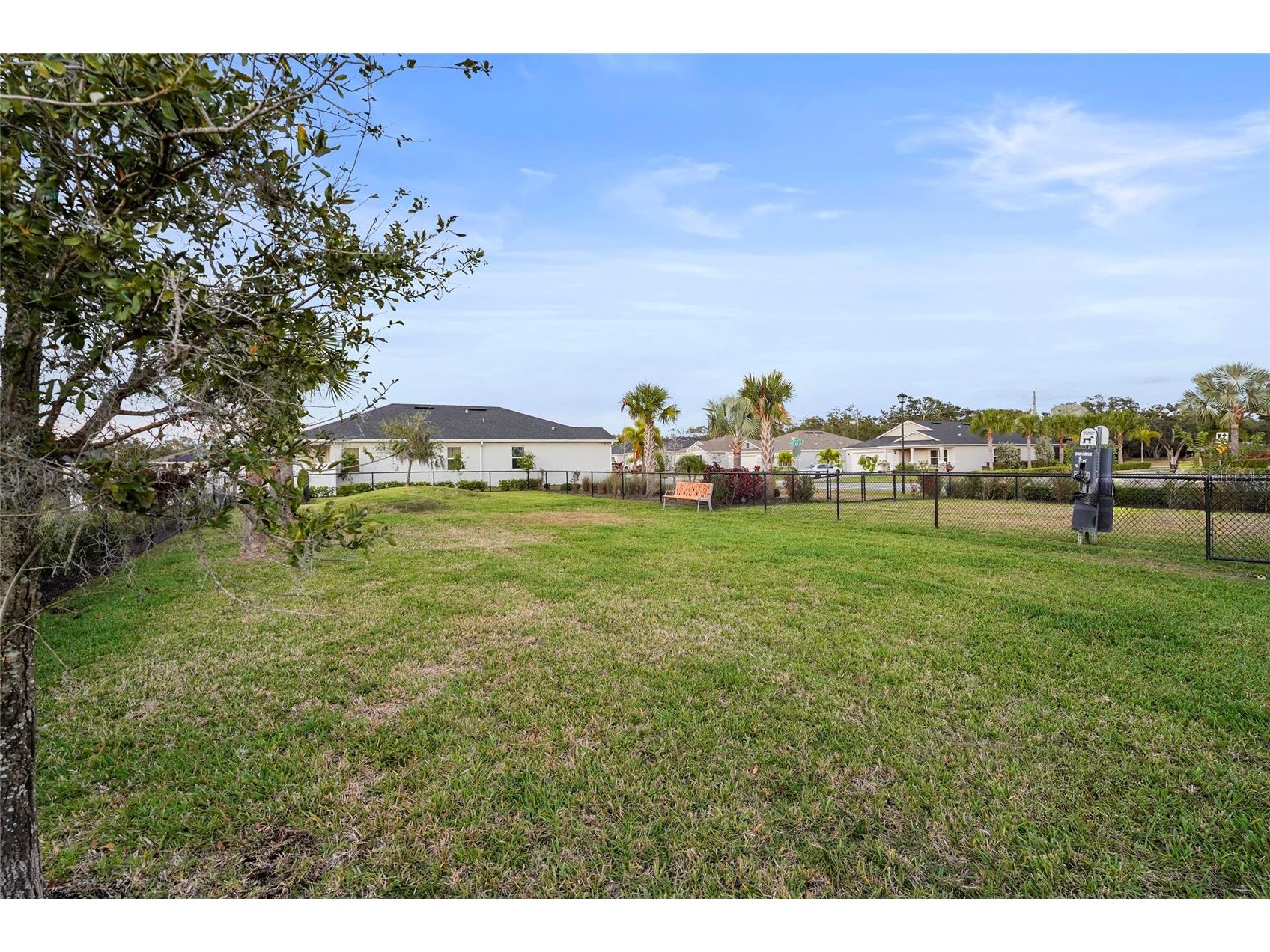 7322 34th Court E Sarasota FL 34243 A4677158 image63