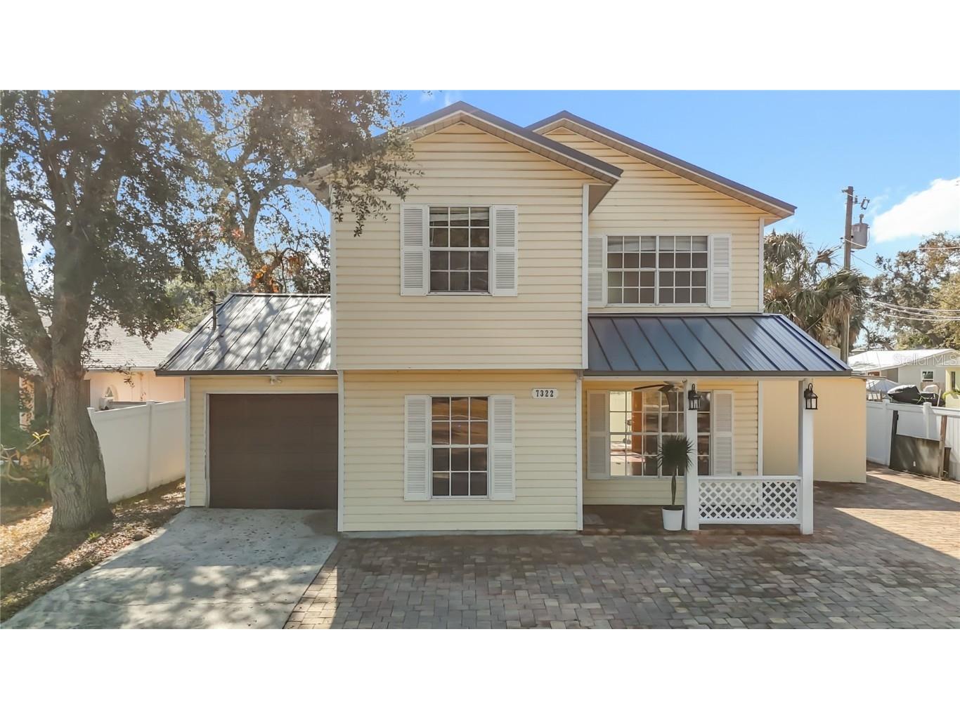 7322 54th Avenue N Saint Petersburg FL 33709 TB8450969 image1