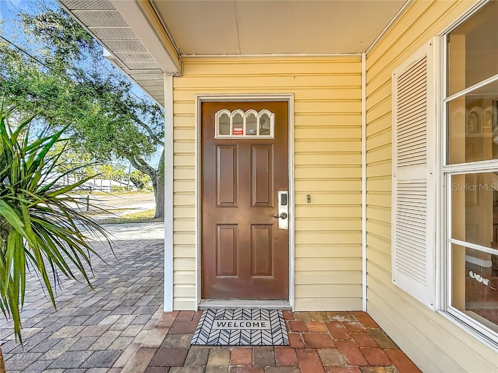 7322 54th Avenue N Saint Petersburg FL 33709 TB8450969 image13