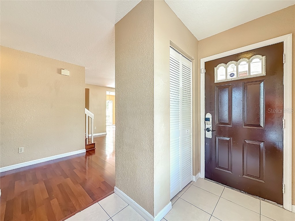 7322 54th Avenue N Saint Petersburg FL 33709 TB8450969 image14