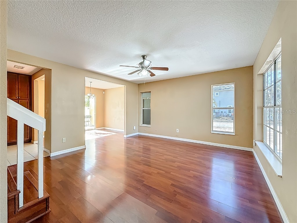 7322 54th Avenue N Saint Petersburg FL 33709 TB8450969 image15