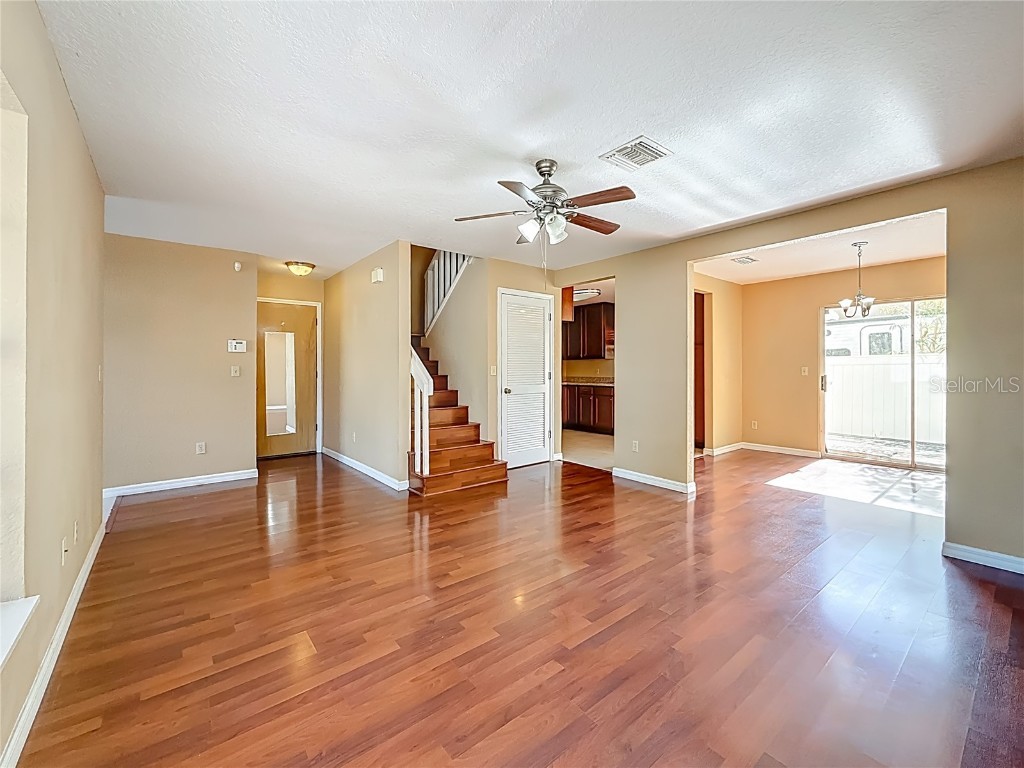 7322 54th Avenue N Saint Petersburg FL 33709 TB8450969 image16