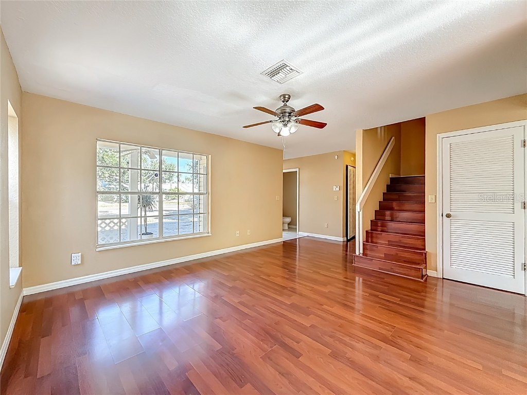 7322 54th Avenue N Saint Petersburg FL 33709 TB8450969 image17