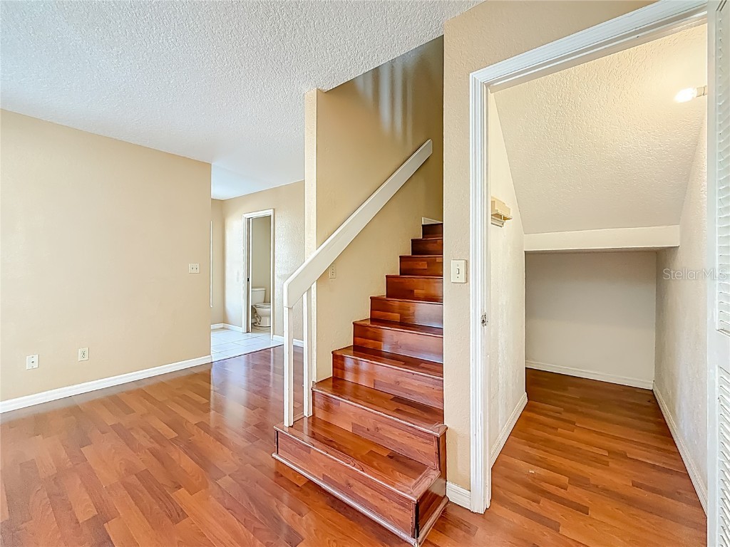 7322 54th Avenue N Saint Petersburg FL 33709 TB8450969 image18