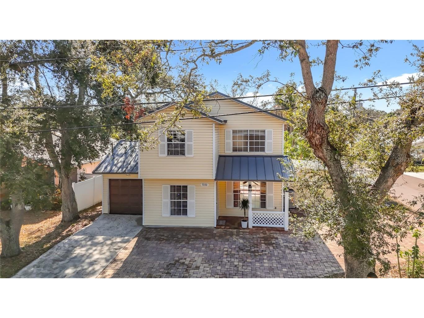 7322 54th Avenue N Saint Petersburg FL 33709 TB8450969 image2