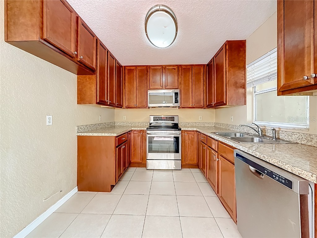 7322 54th Avenue N Saint Petersburg FL 33709 TB8450969 image20