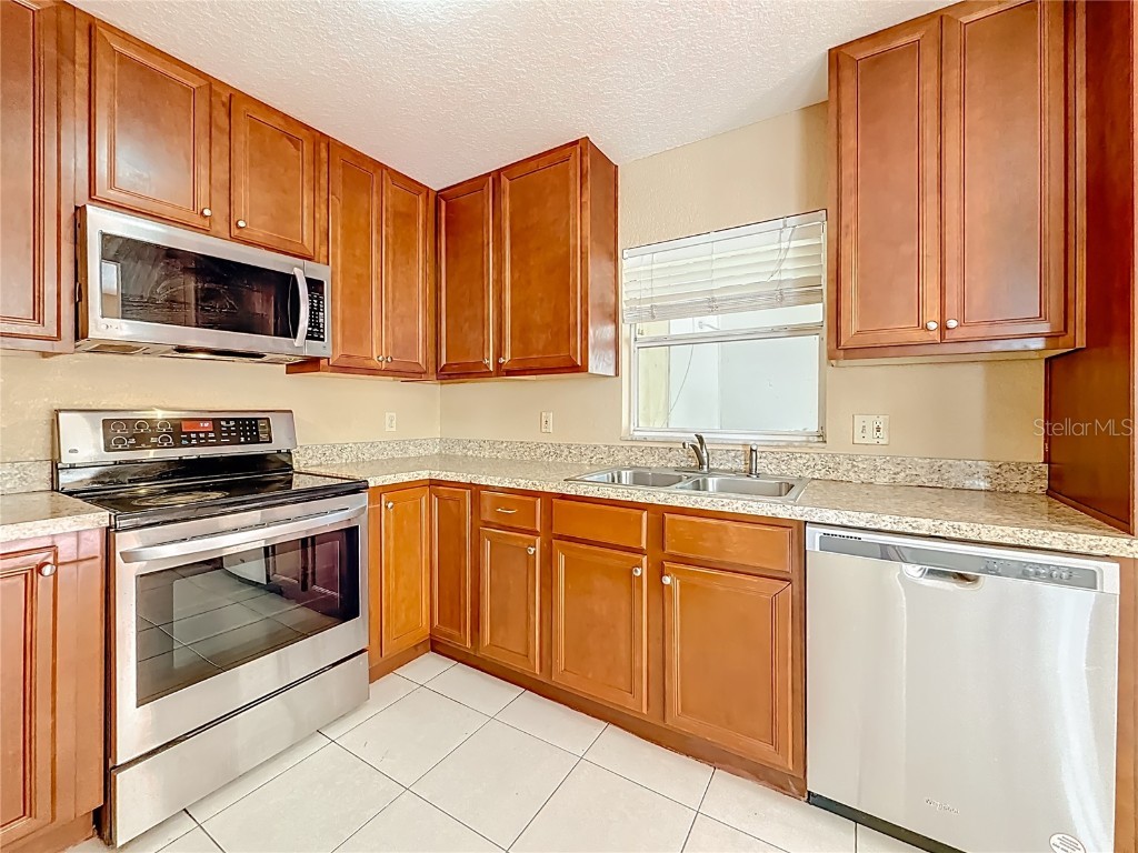 7322 54th Avenue N Saint Petersburg FL 33709 TB8450969 image22