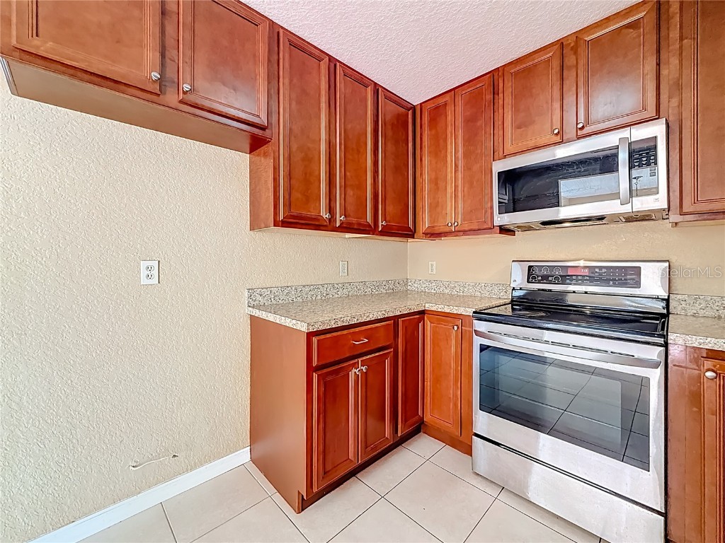 7322 54th Avenue N Saint Petersburg FL 33709 TB8450969 image24