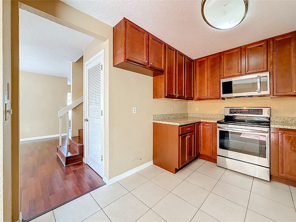 7322 54th Avenue N Saint Petersburg FL 33709 TB8450969 image25