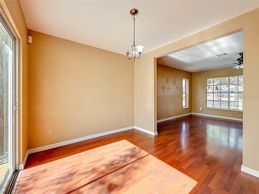 7322 54th Avenue N Saint Petersburg FL 33709 TB8450969 image26