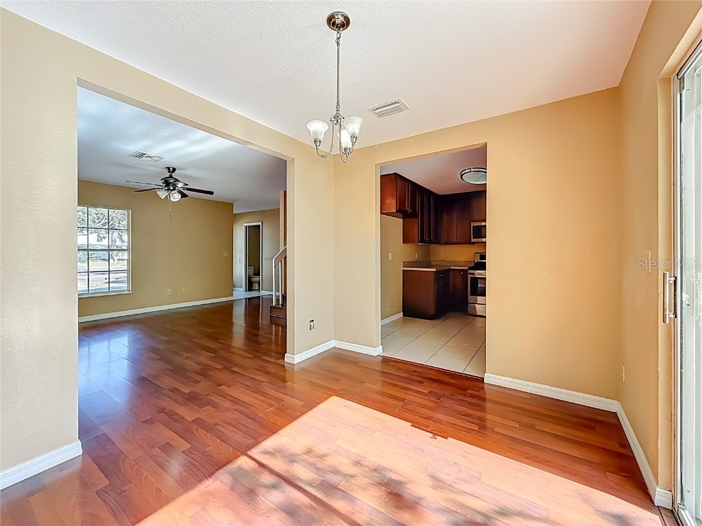 7322 54th Avenue N Saint Petersburg FL 33709 TB8450969 image27