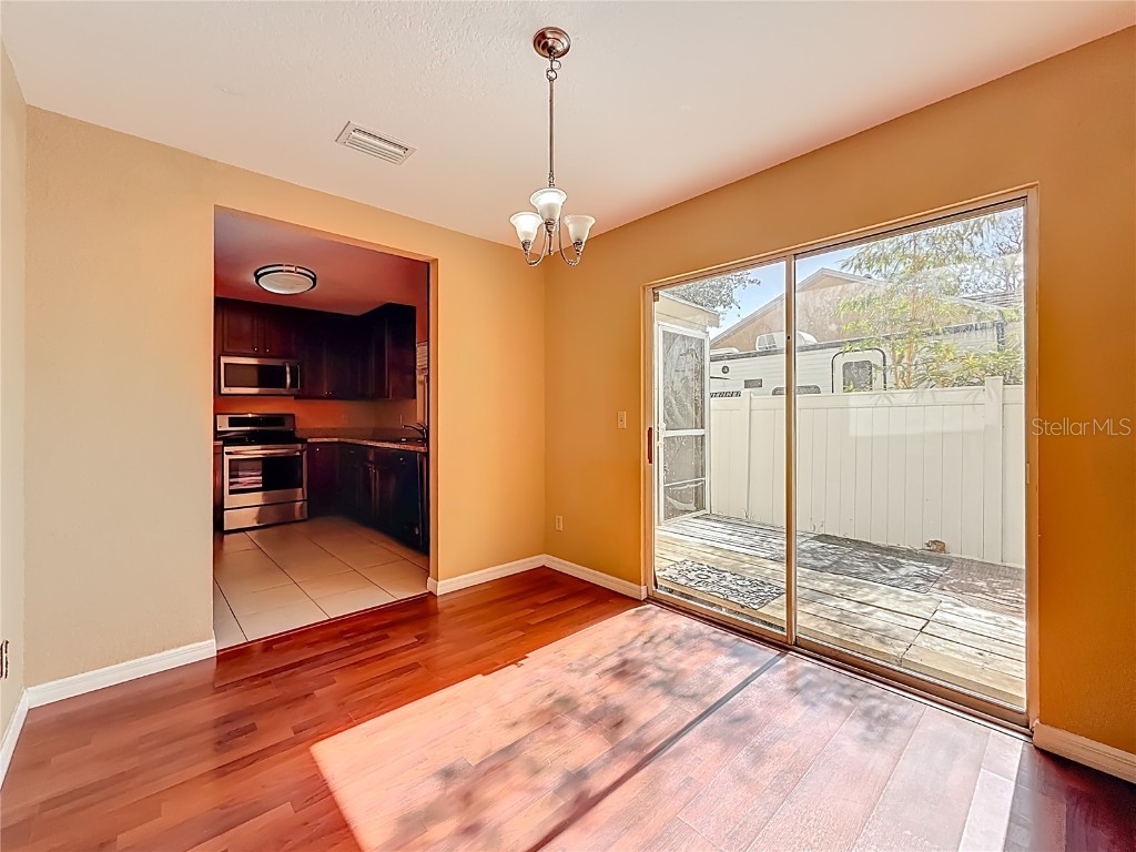 7322 54th Avenue N Saint Petersburg FL 33709 TB8450969 image28