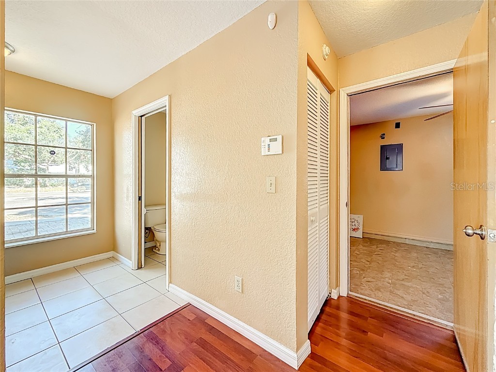 7322 54th Avenue N Saint Petersburg FL 33709 TB8450969 image29