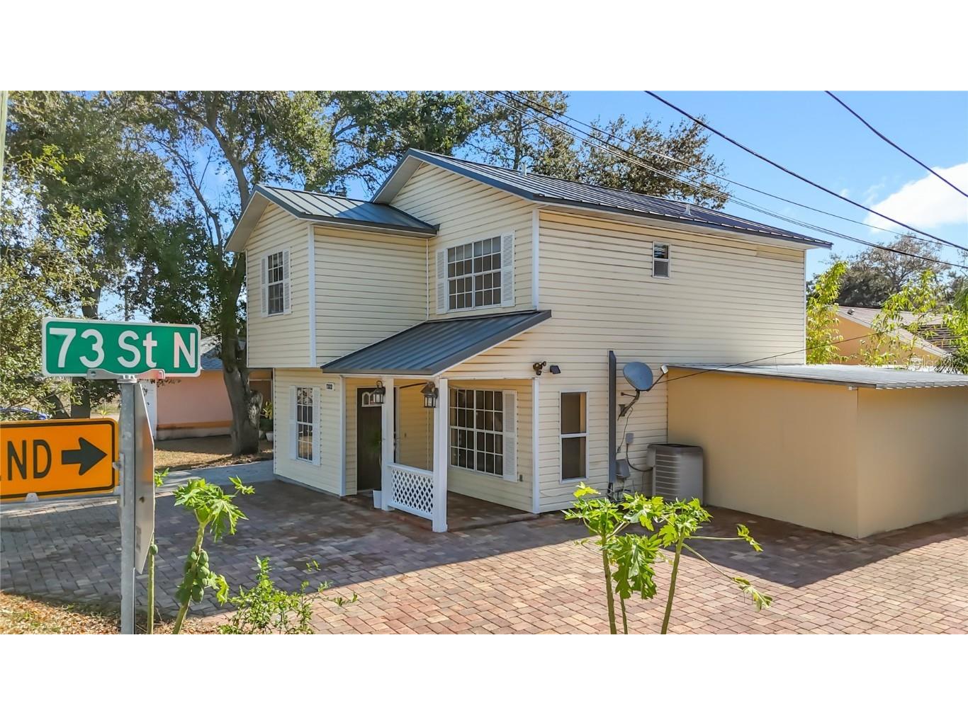 7322 54th Avenue N Saint Petersburg FL 33709 TB8450969 image3