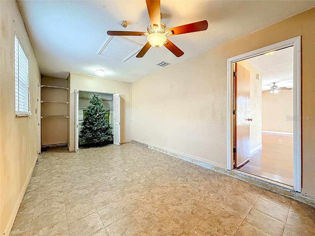 7322 54th Avenue N Saint Petersburg FL 33709 TB8450969 image31