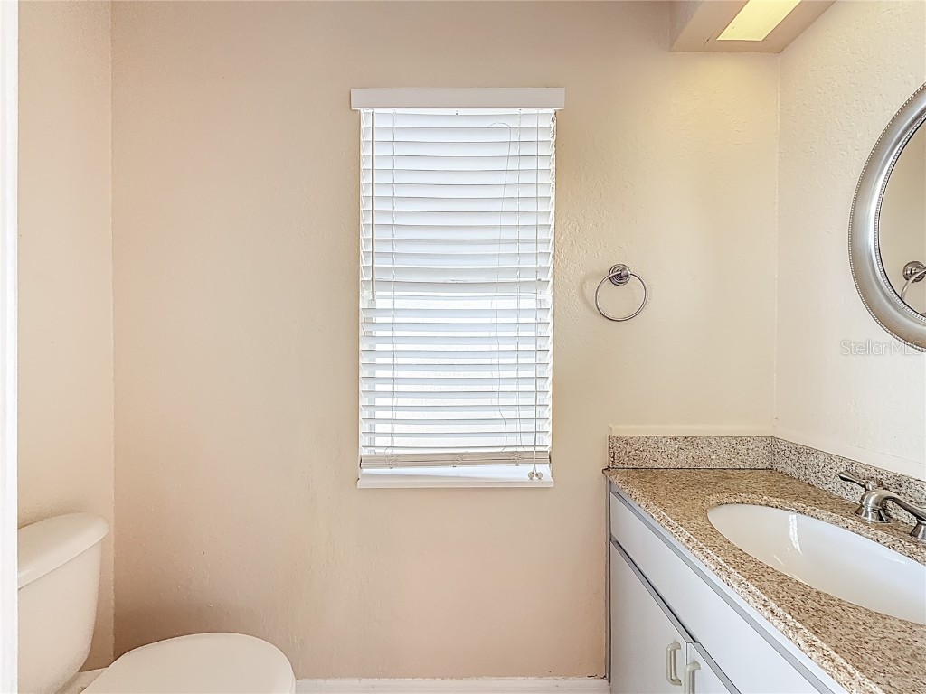 7322 54th Avenue N Saint Petersburg FL 33709 TB8450969 image34