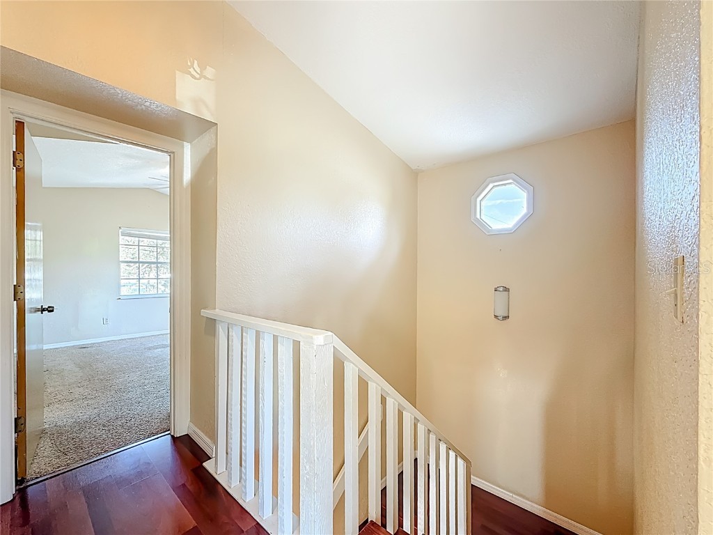 7322 54th Avenue N Saint Petersburg FL 33709 TB8450969 image36