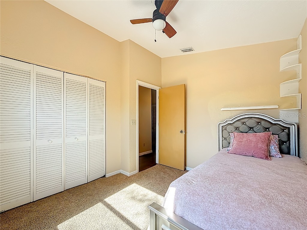 7322 54th Avenue N Saint Petersburg FL 33709 TB8450969 image38