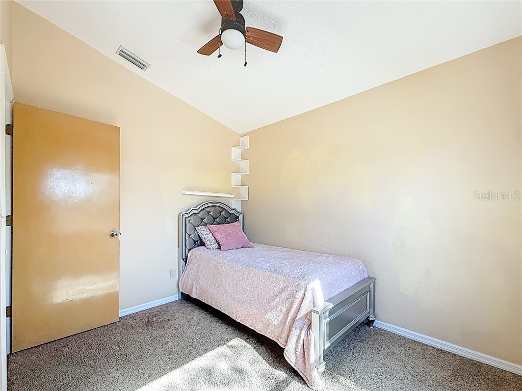 7322 54th Avenue N Saint Petersburg FL 33709 TB8450969 image39