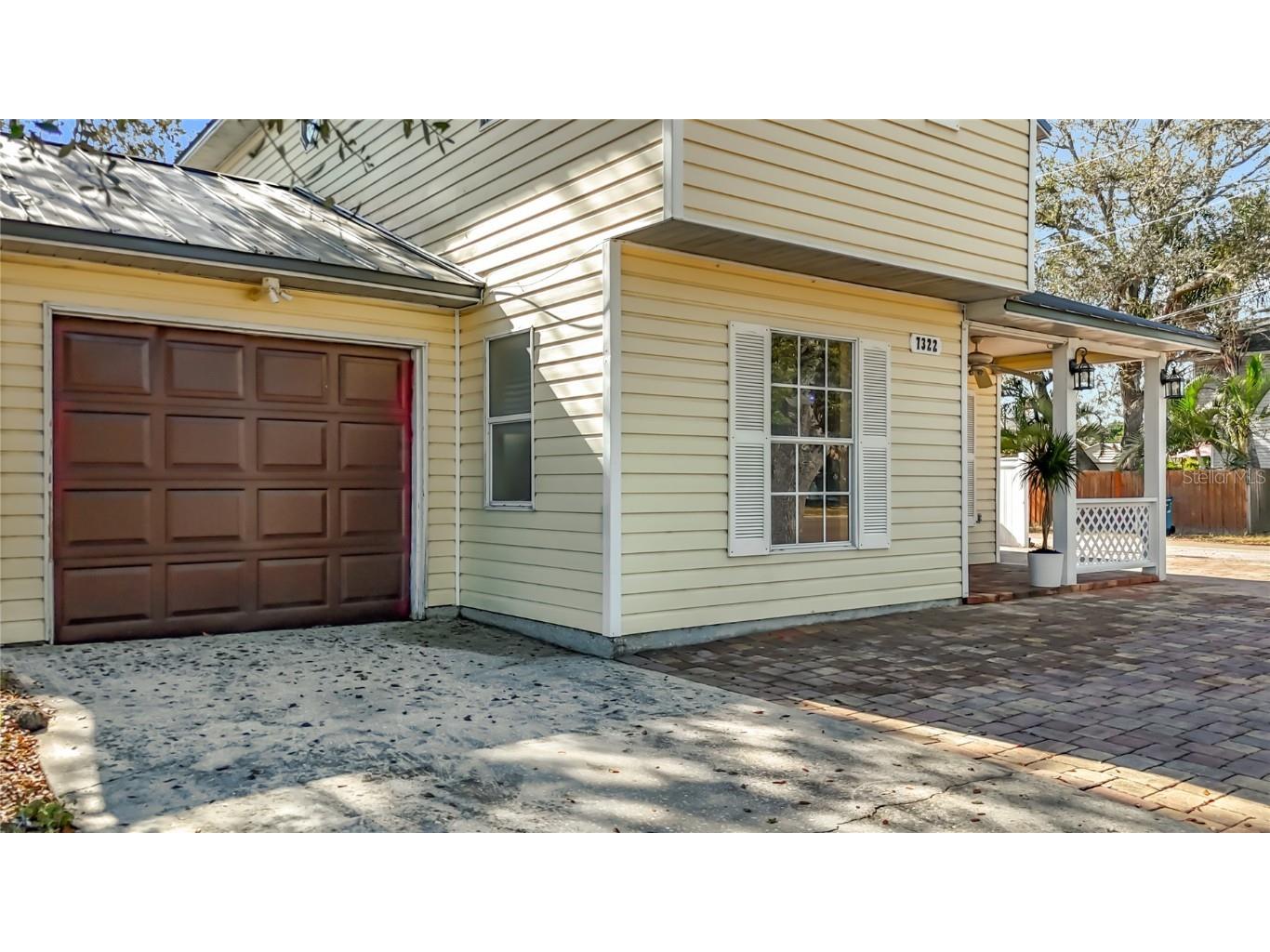 7322 54th Avenue N Saint Petersburg FL 33709 TB8450969 image4