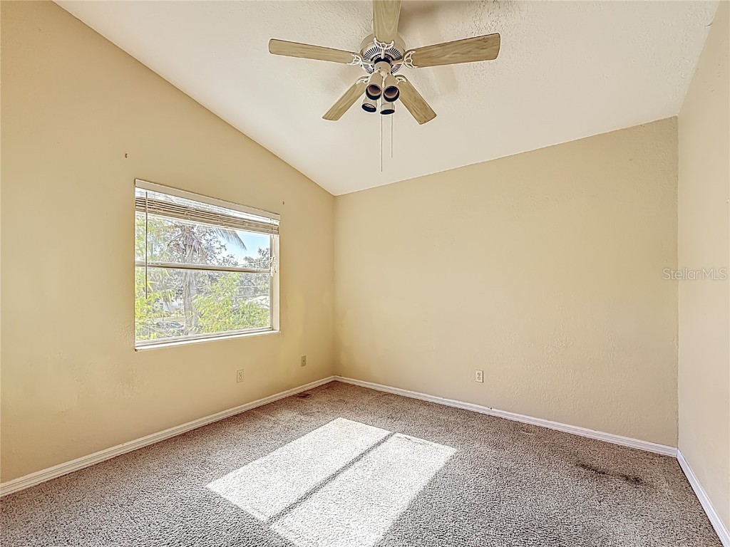 7322 54th Avenue N Saint Petersburg FL 33709 TB8450969 image40