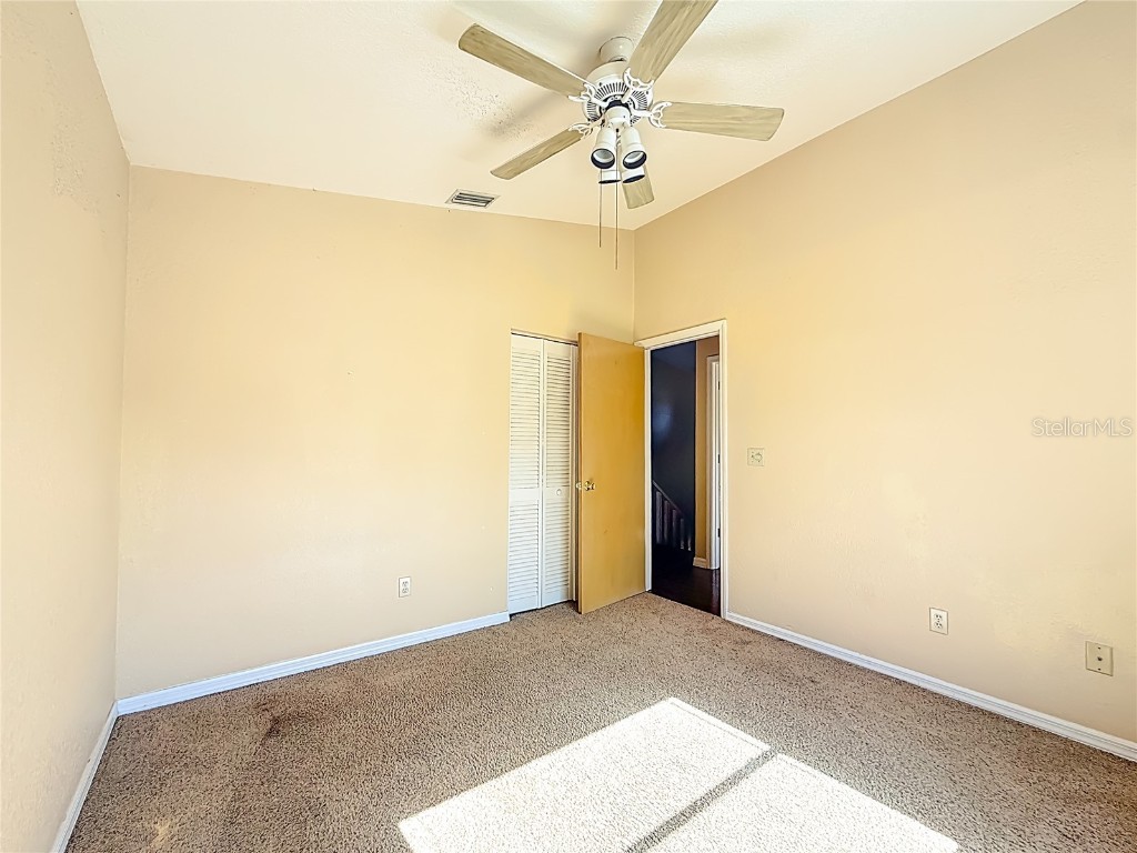 7322 54th Avenue N Saint Petersburg FL 33709 TB8450969 image41