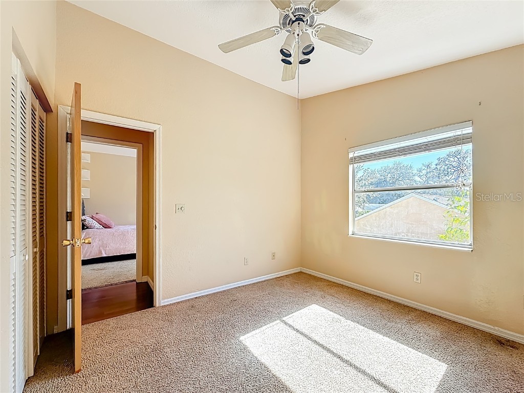 7322 54th Avenue N Saint Petersburg FL 33709 TB8450969 image42