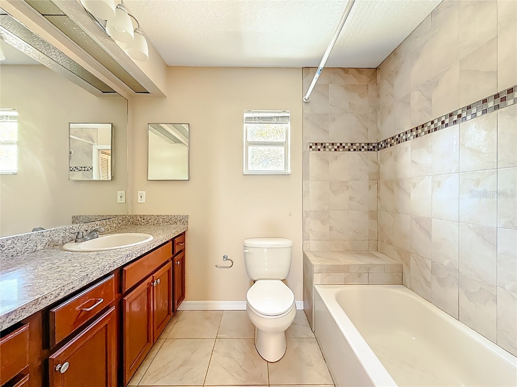 7322 54th Avenue N Saint Petersburg FL 33709 TB8450969 image43