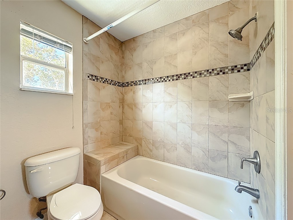 7322 54th Avenue N Saint Petersburg FL 33709 TB8450969 image45