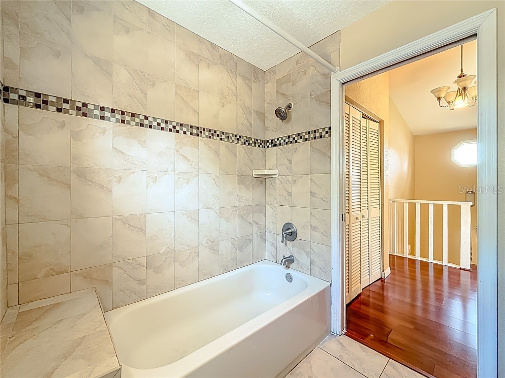 7322 54th Avenue N Saint Petersburg FL 33709 TB8450969 image46