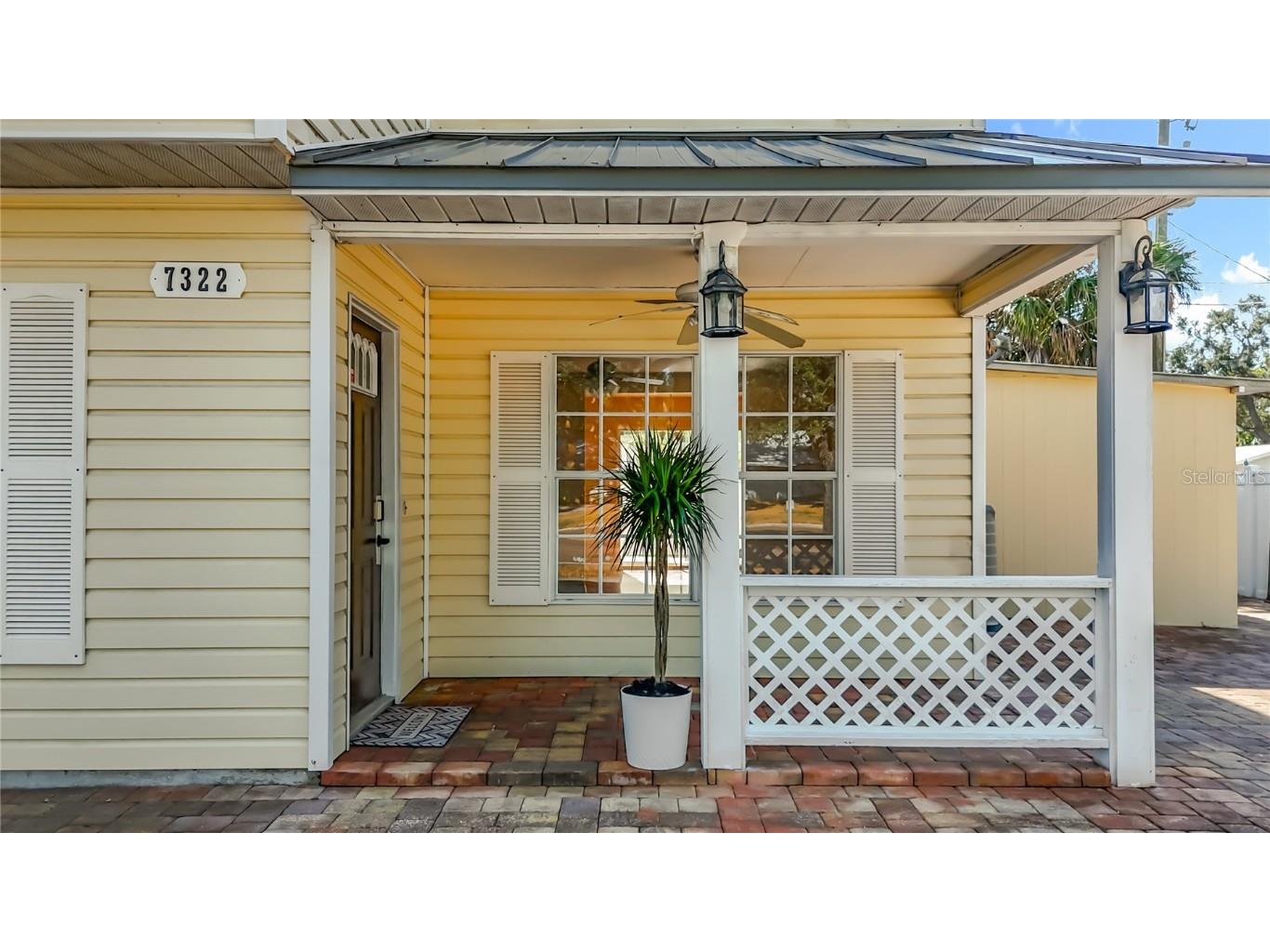 7322 54th Avenue N Saint Petersburg FL 33709 TB8450969 image5