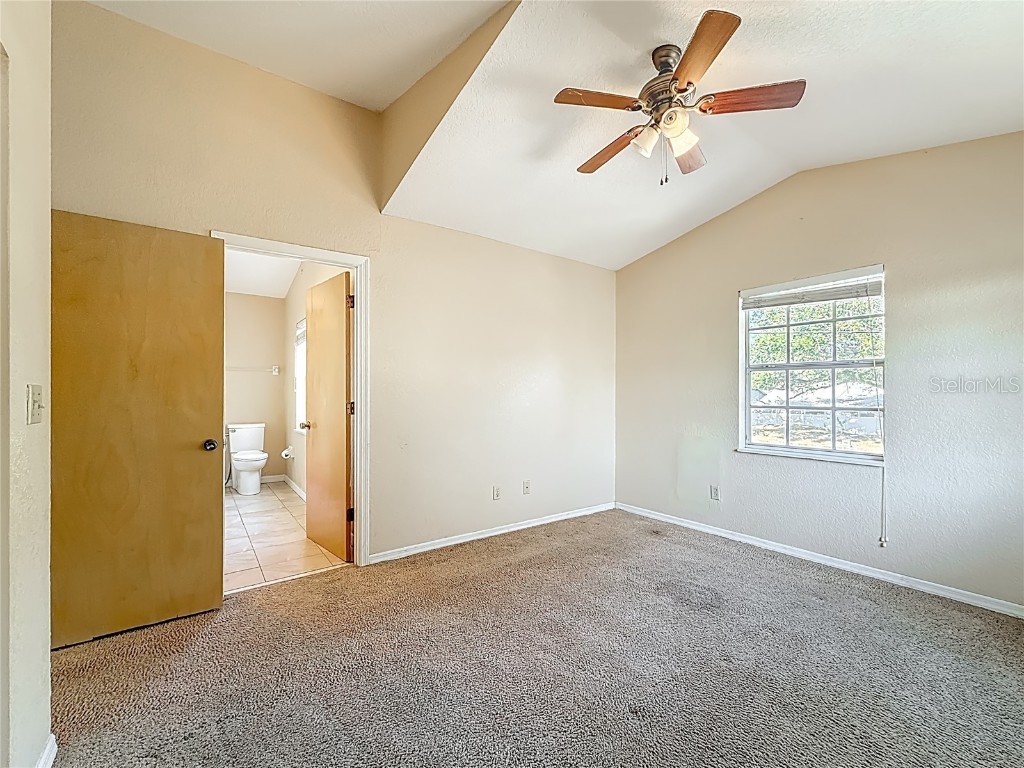 7322 54th Avenue N Saint Petersburg FL 33709 TB8450969 image50